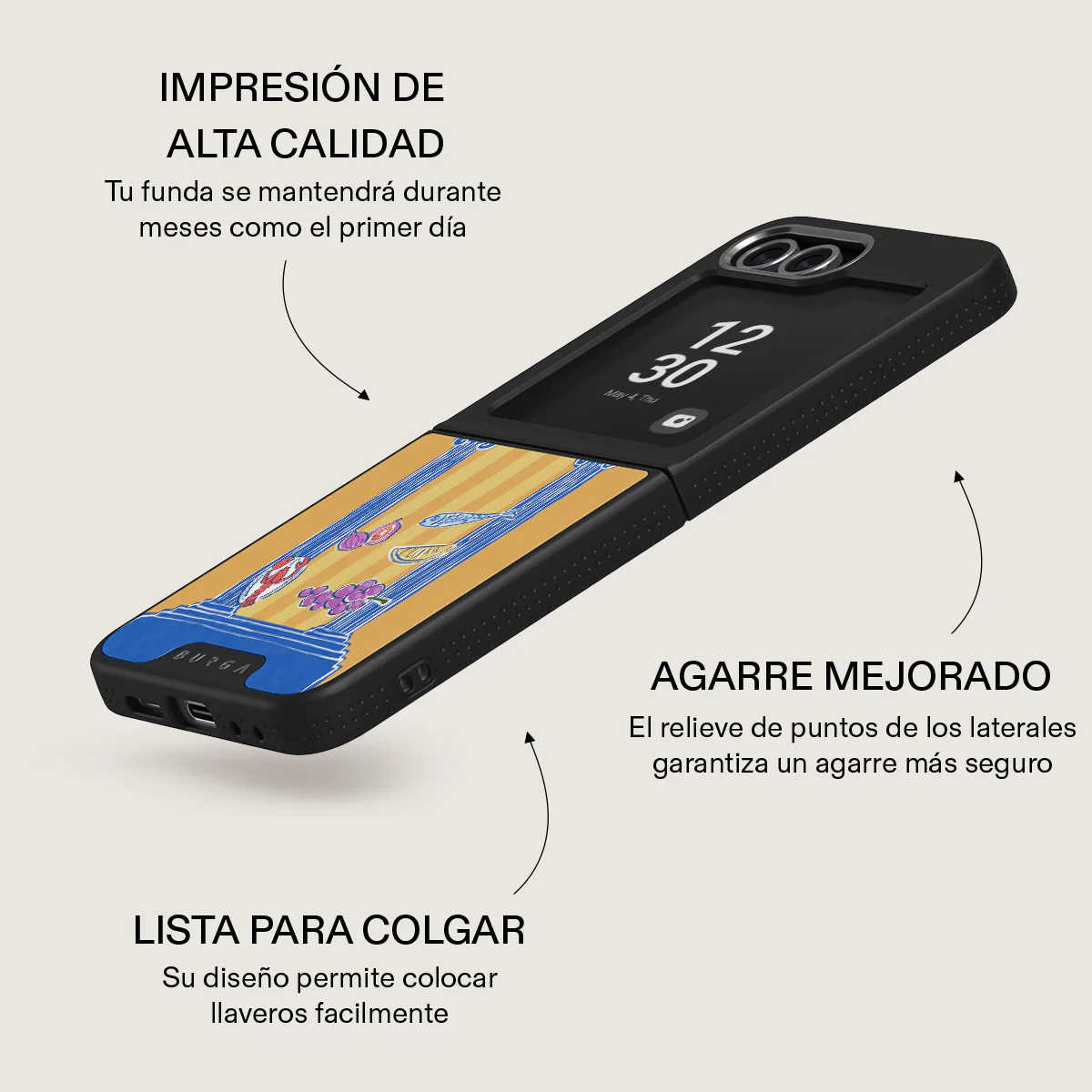 Miniatura 17