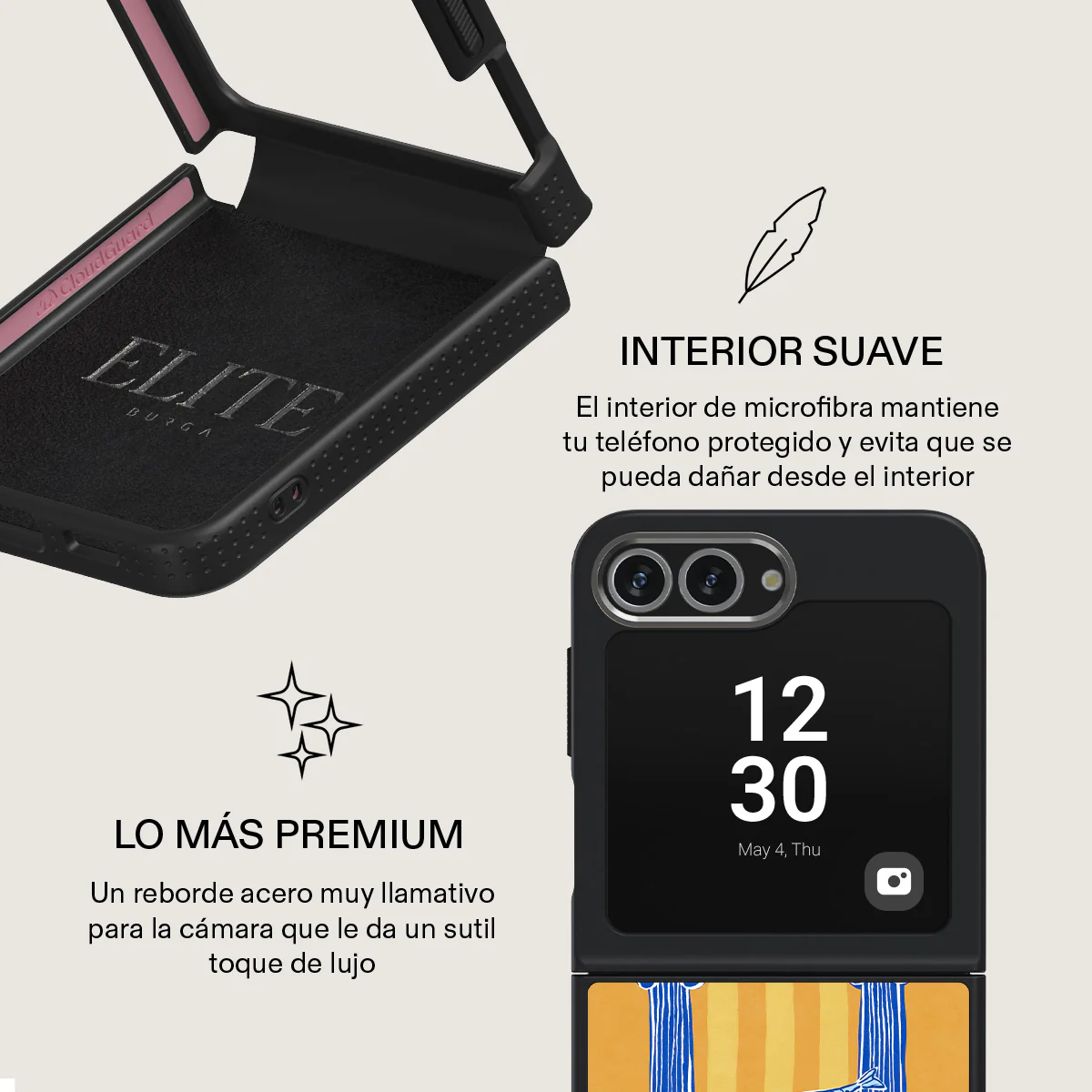 Miniatura 18