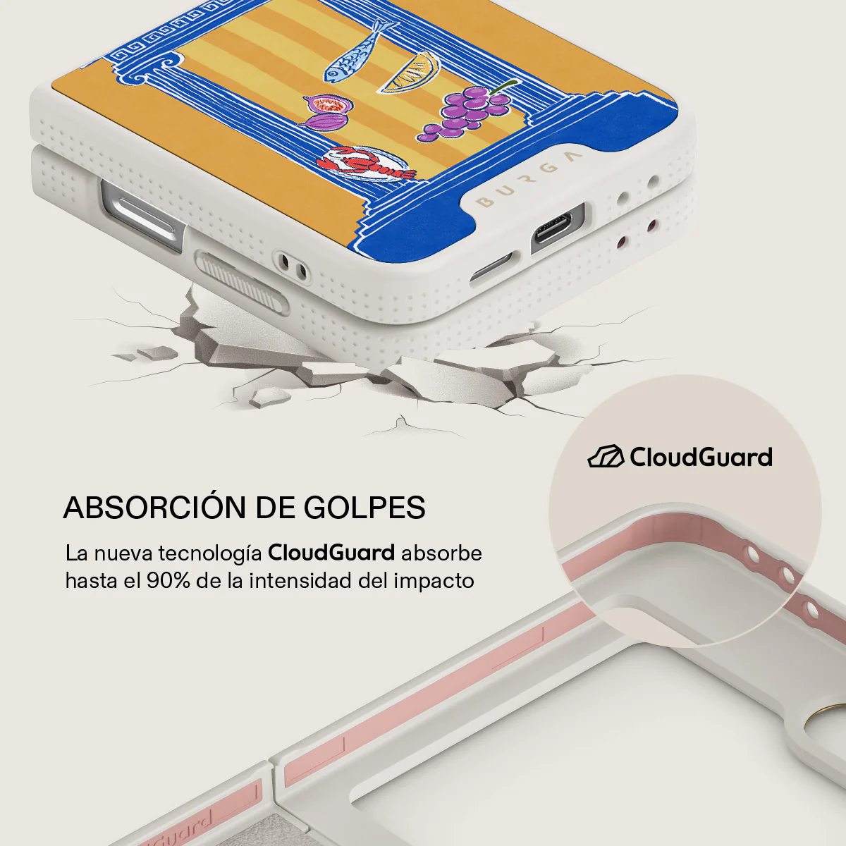 Miniatura 22