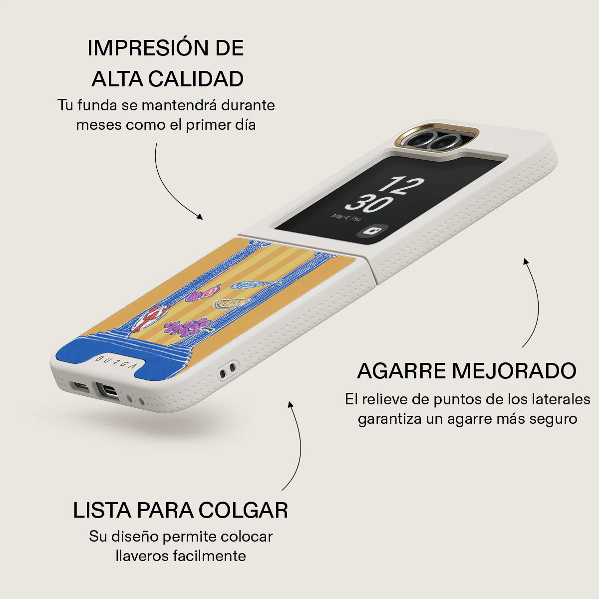 Miniatura 24