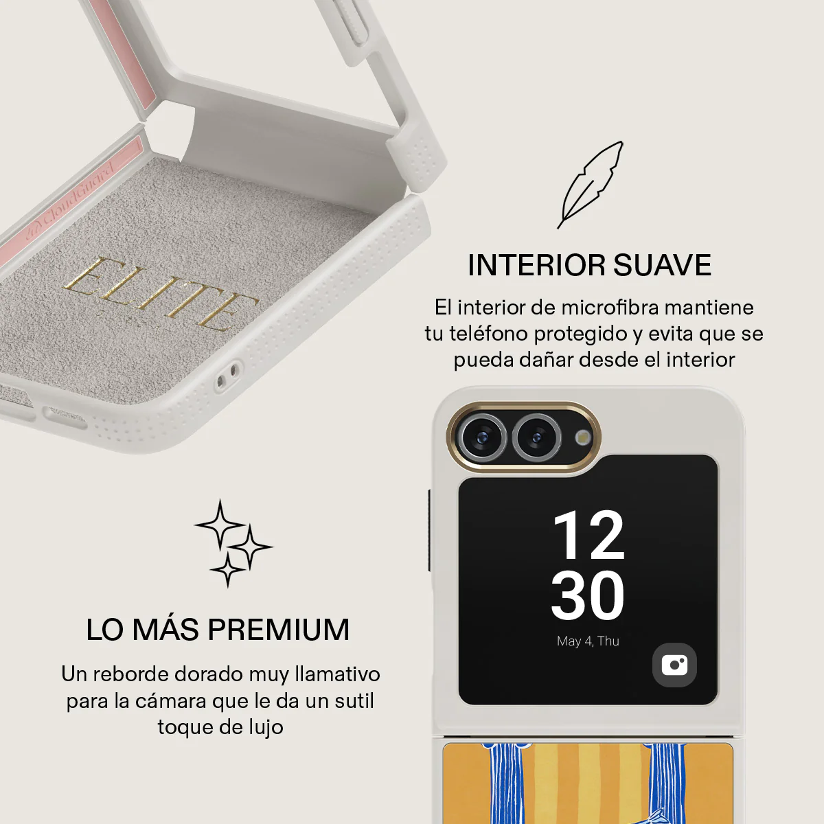 Miniatura 25