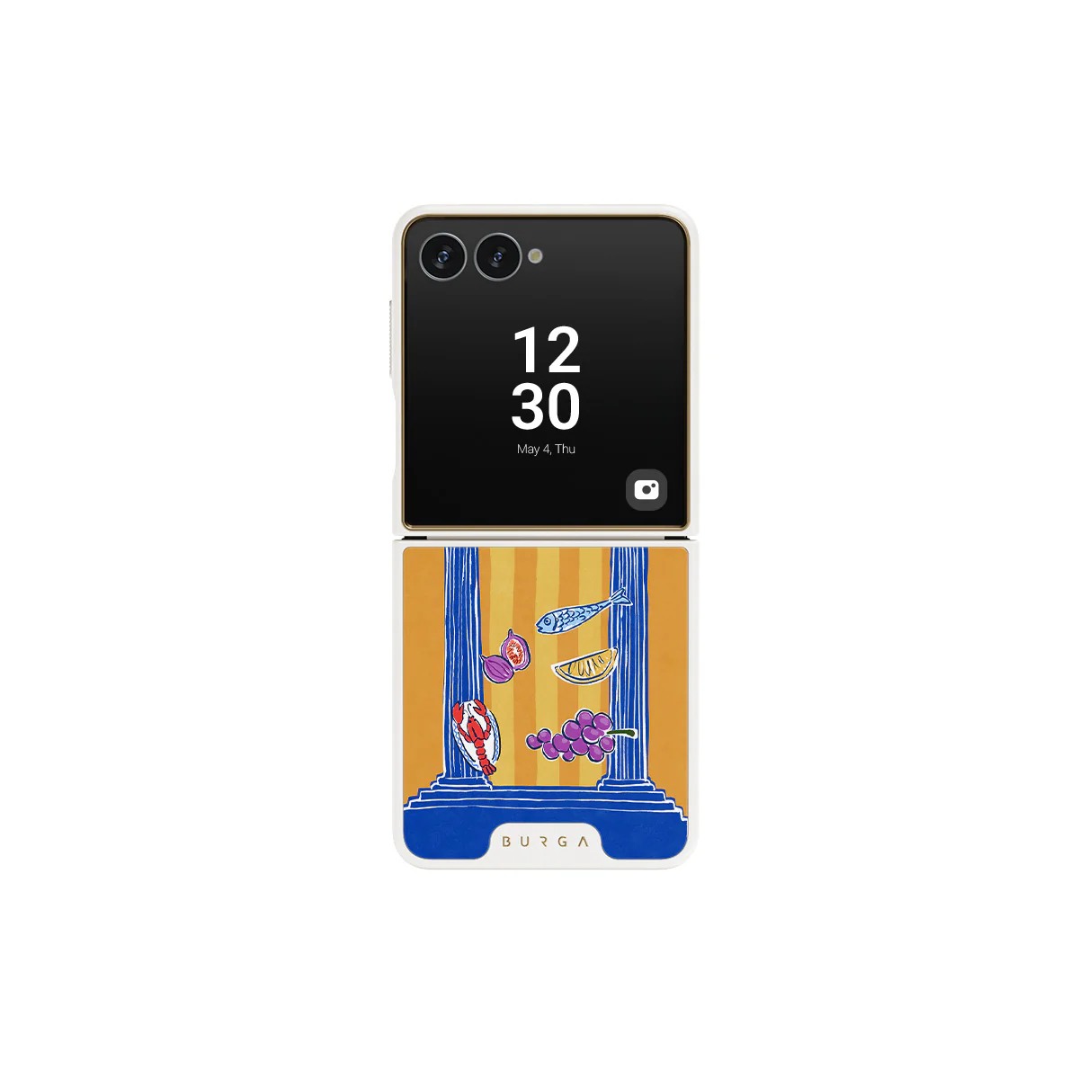 Miniatura 19