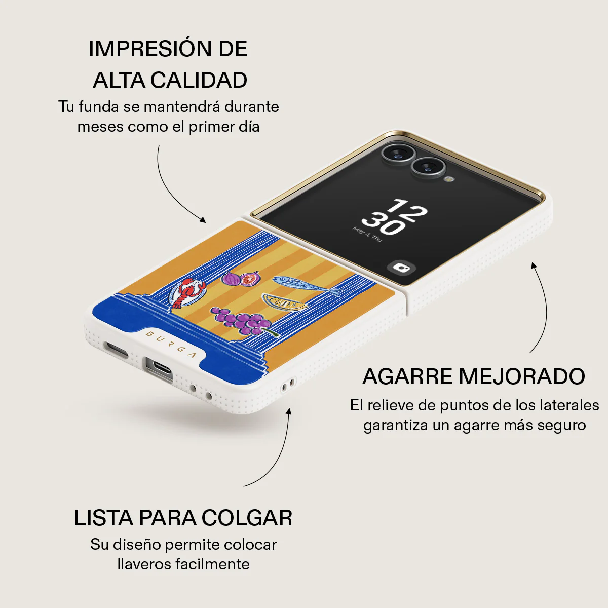 Miniatura 23