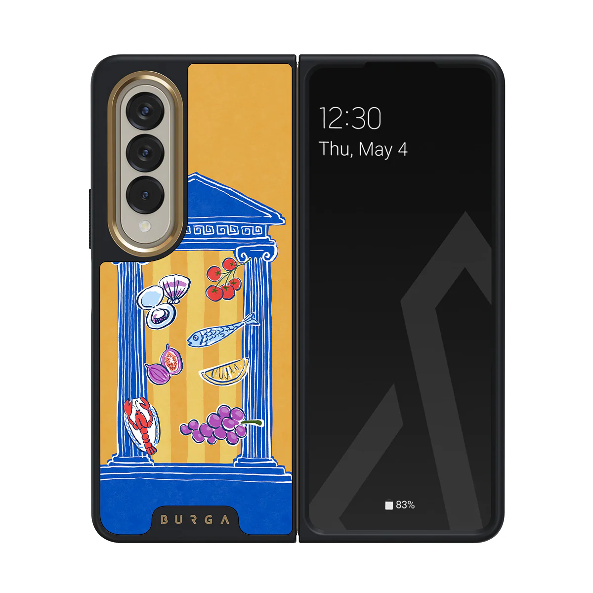 Miniatura 6