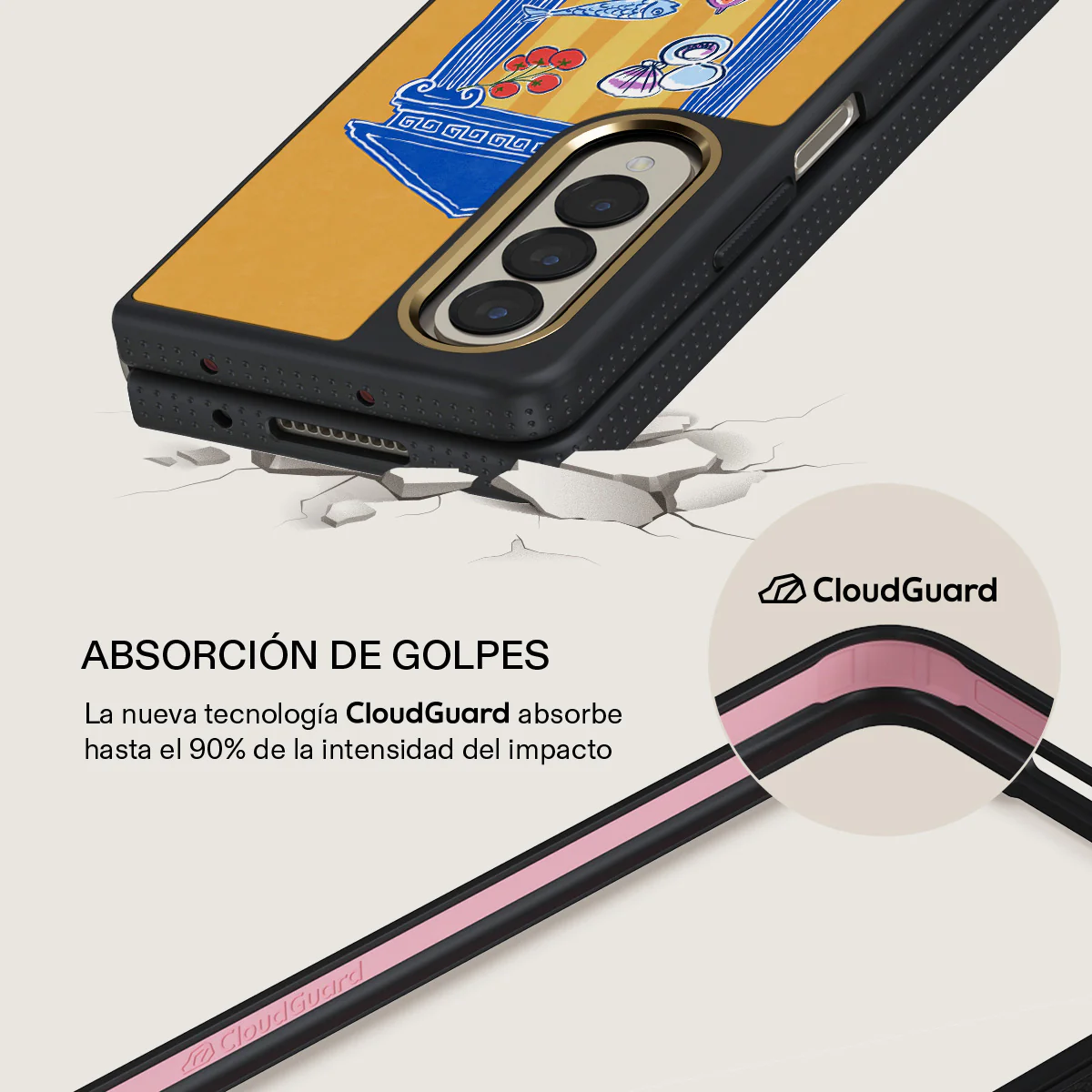 Miniatura 8