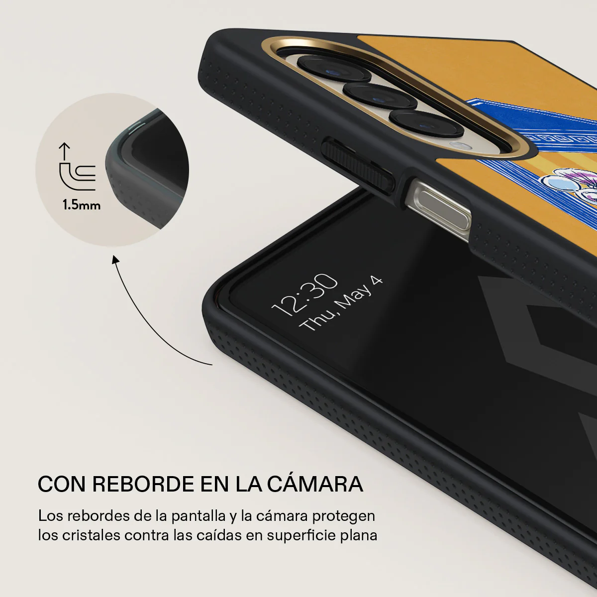 Miniatura 9