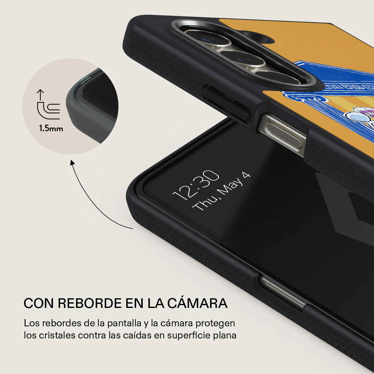 Miniatura 11