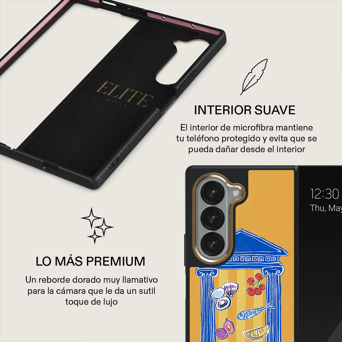 Miniatura 6