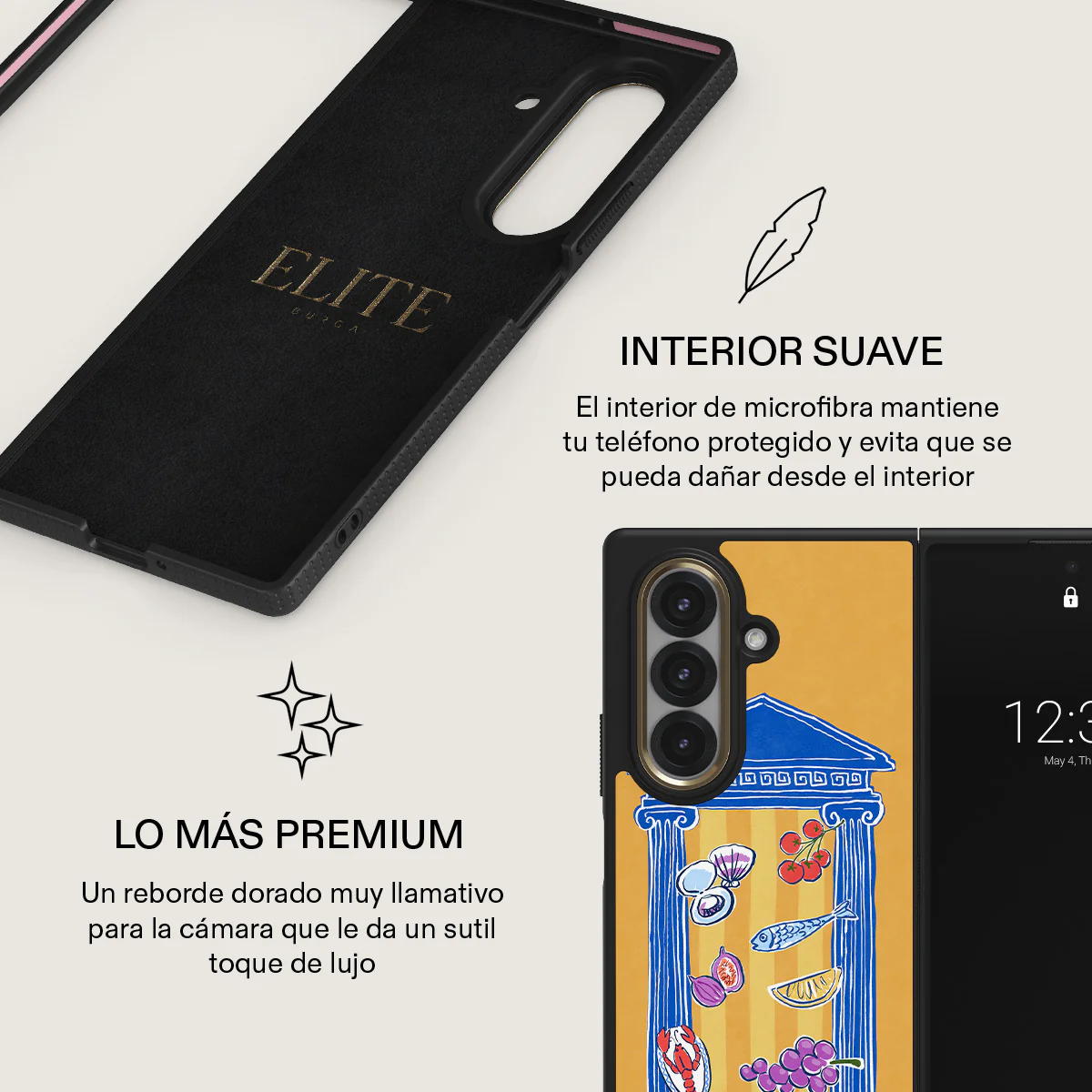 Miniatura 6
