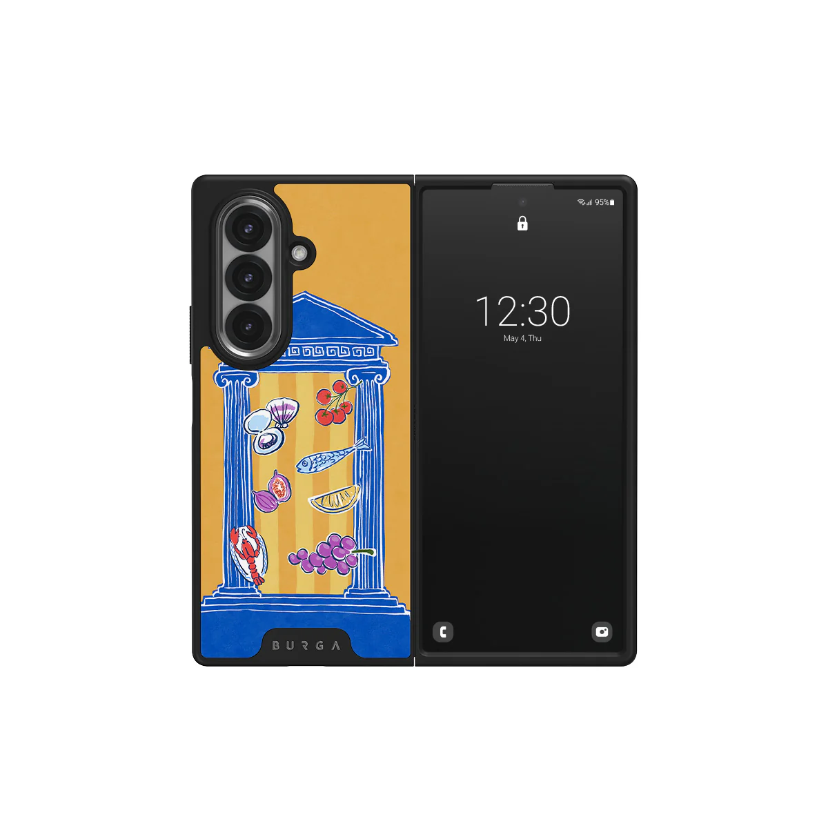 Miniatura 8