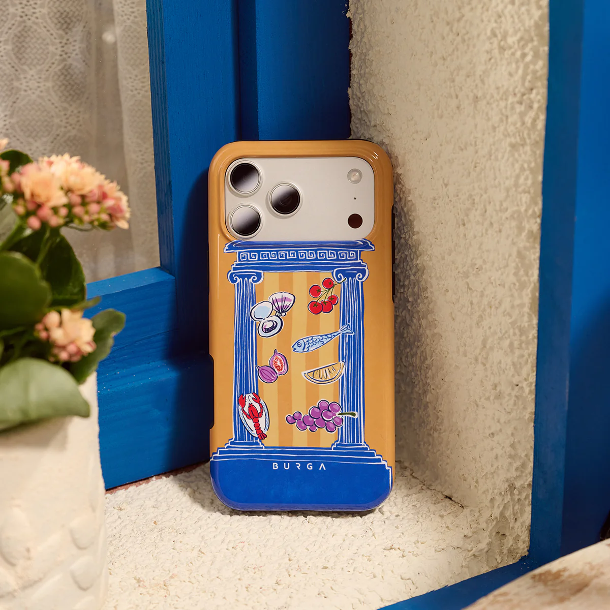 Miniatura 7