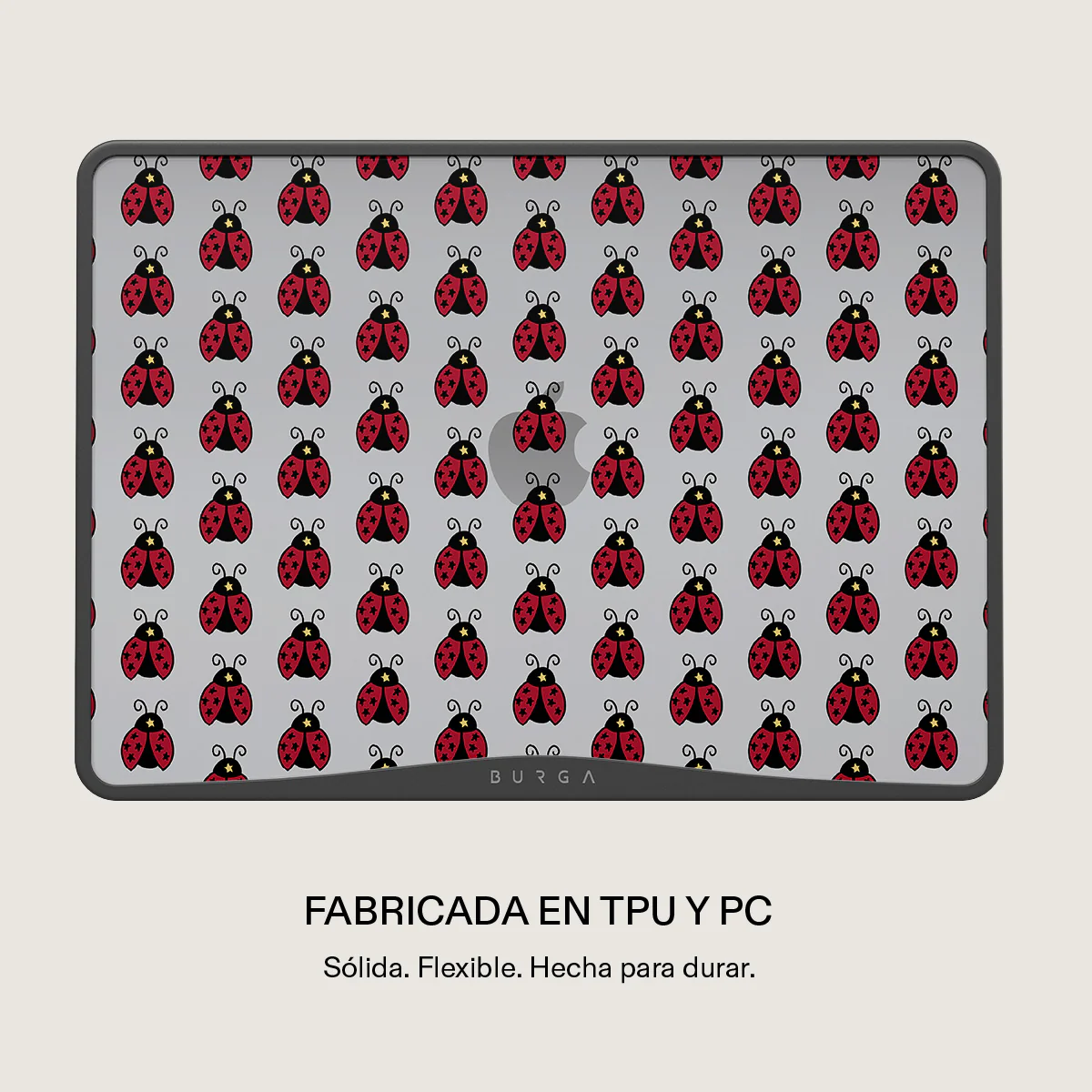 Miniatura 25
