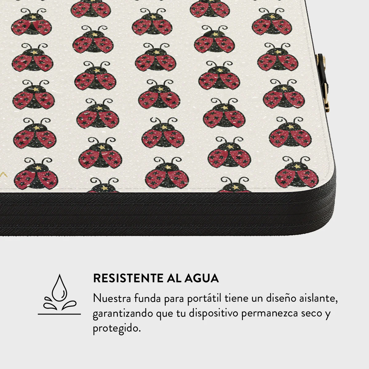 Miniatura 10