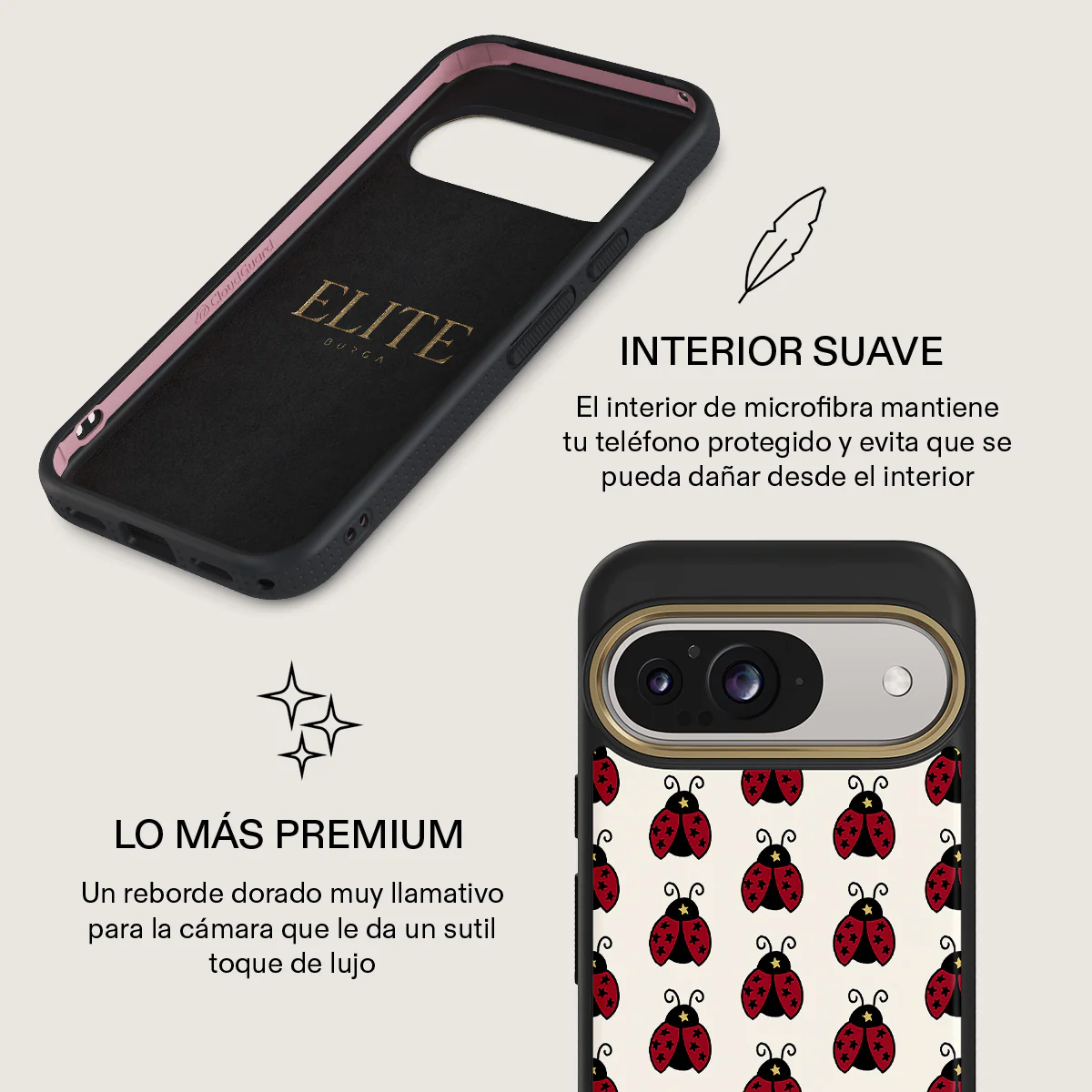Miniatura 10
