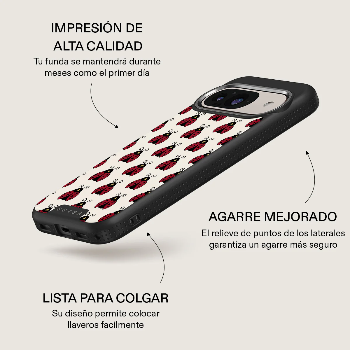Miniatura 16