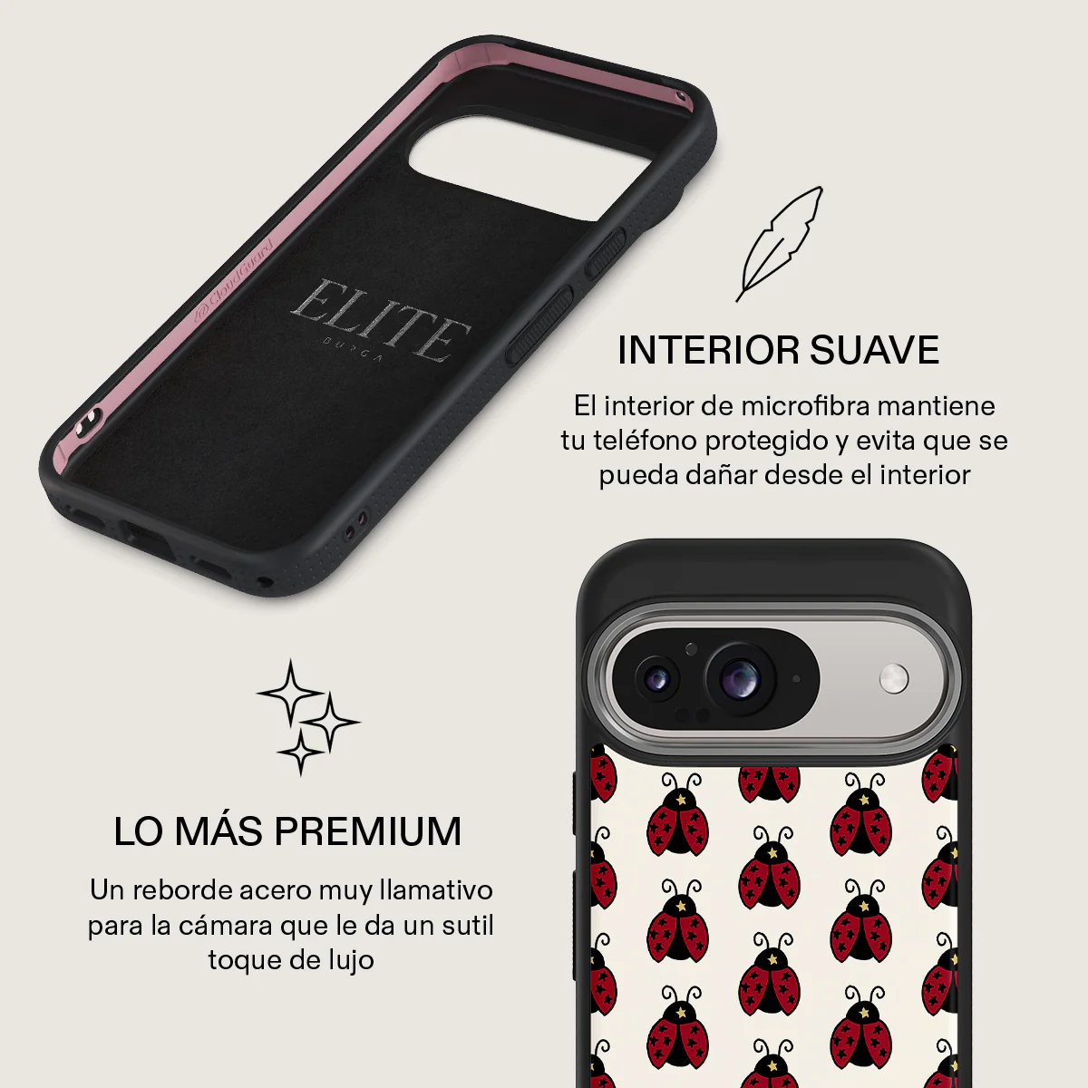Miniatura 17