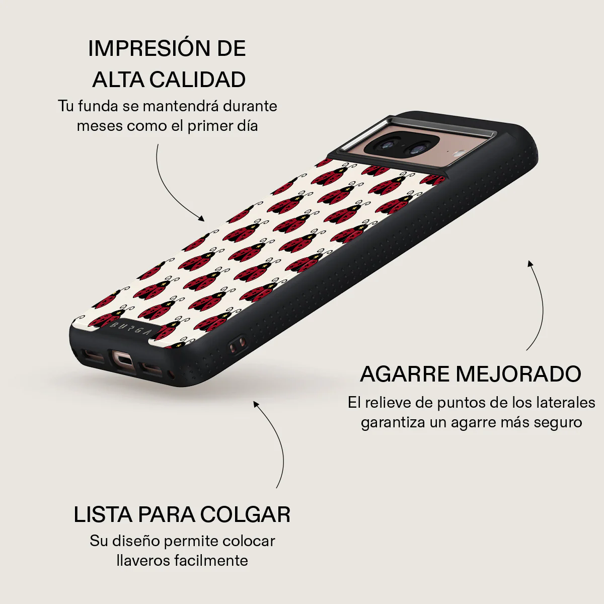 Miniatura 16