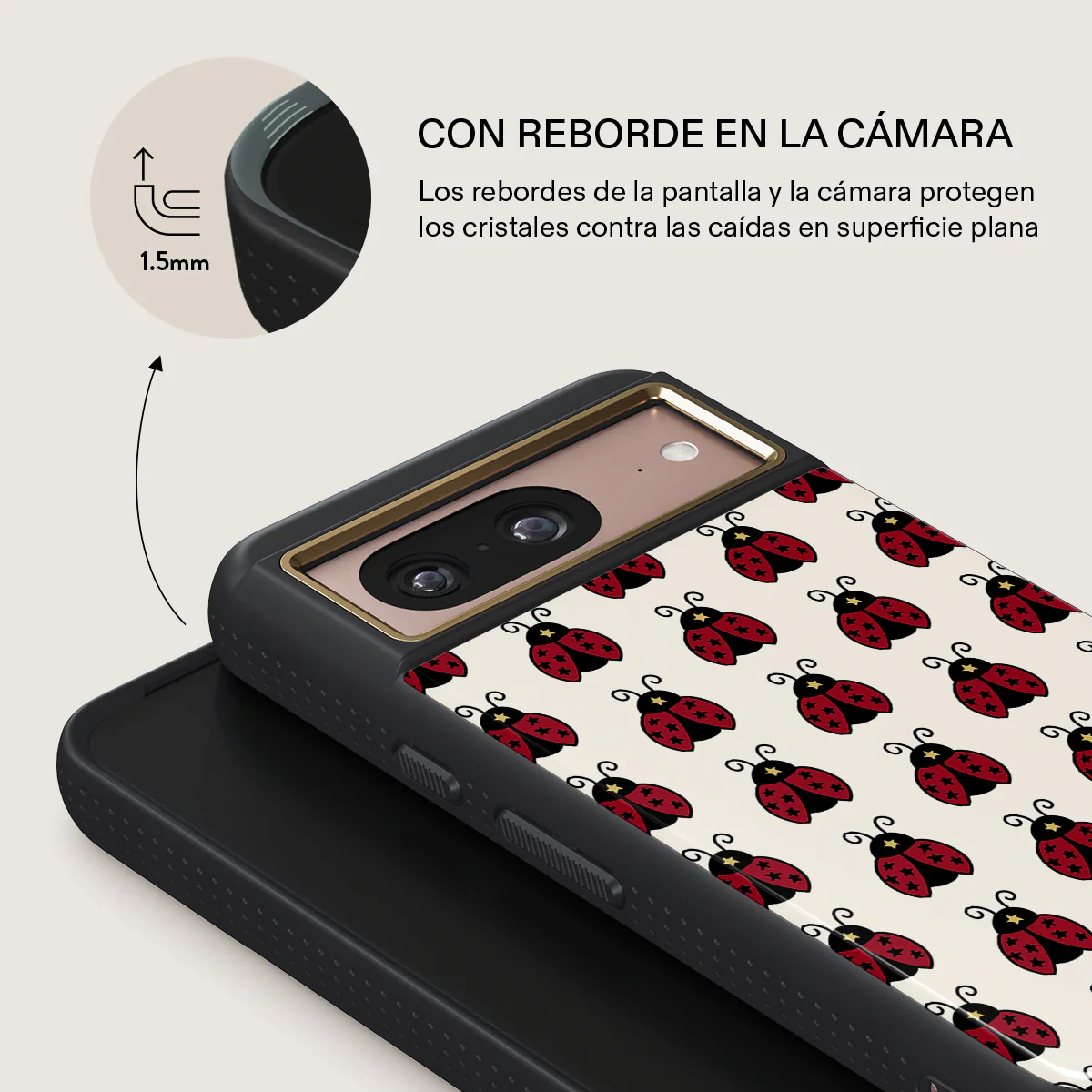Miniatura 8