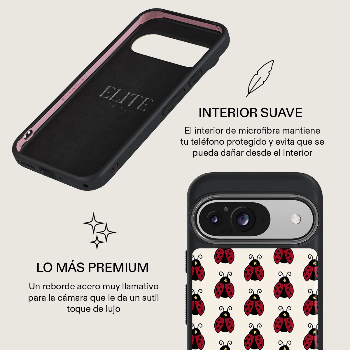 Miniatura 17