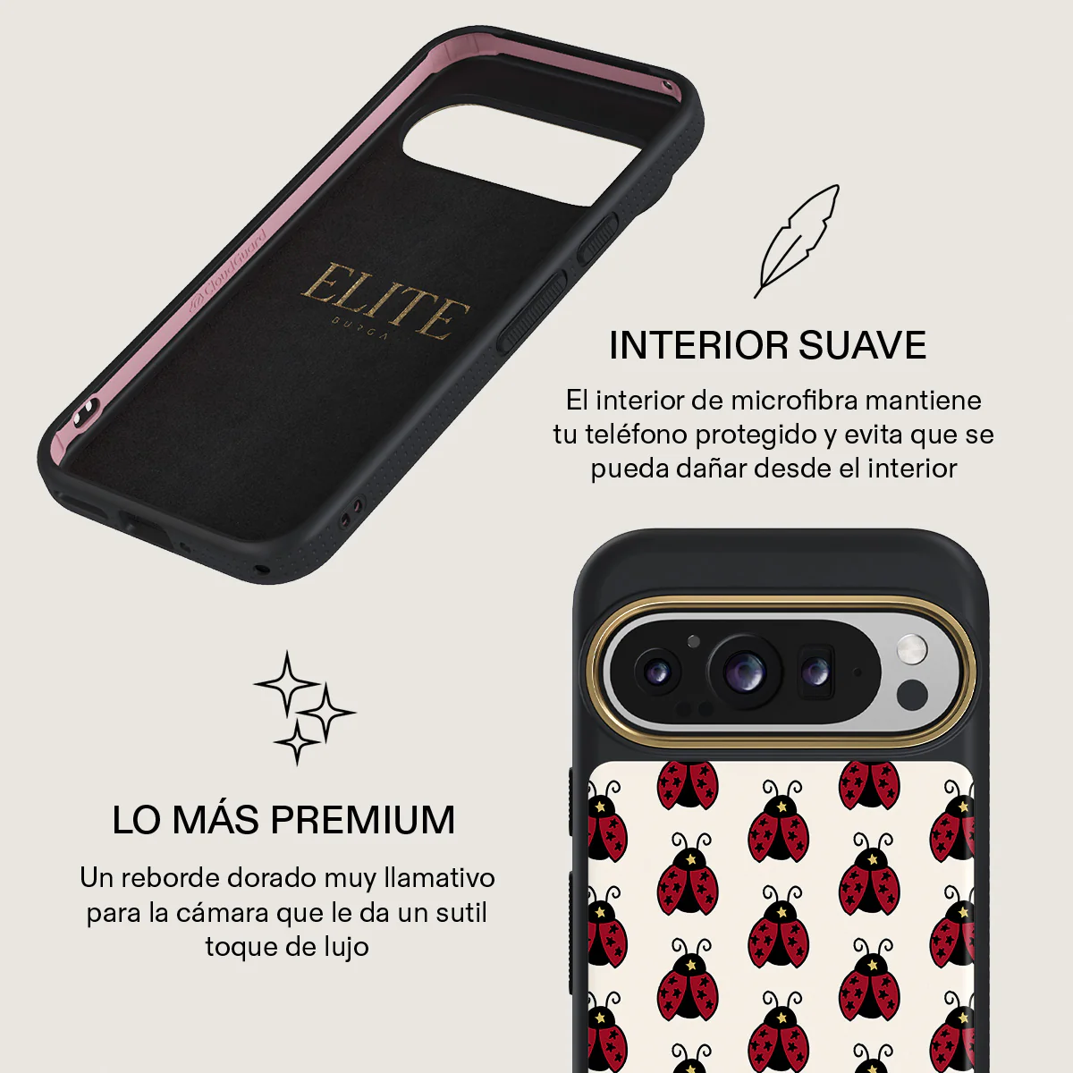 Miniatura 10