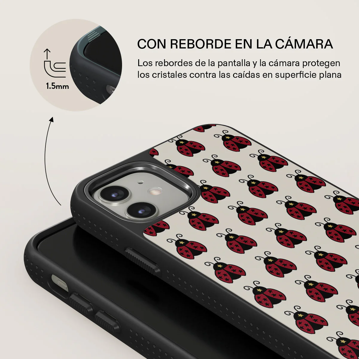 Miniatura 15