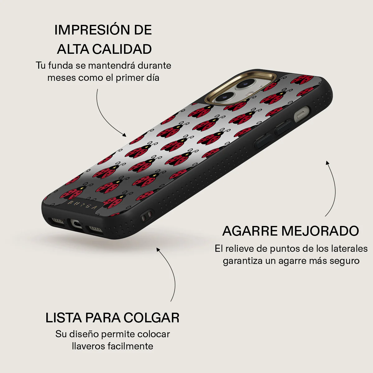 Miniatura 24