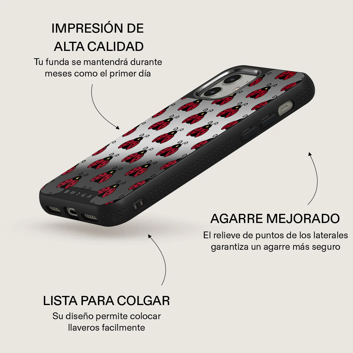 Miniatura 32