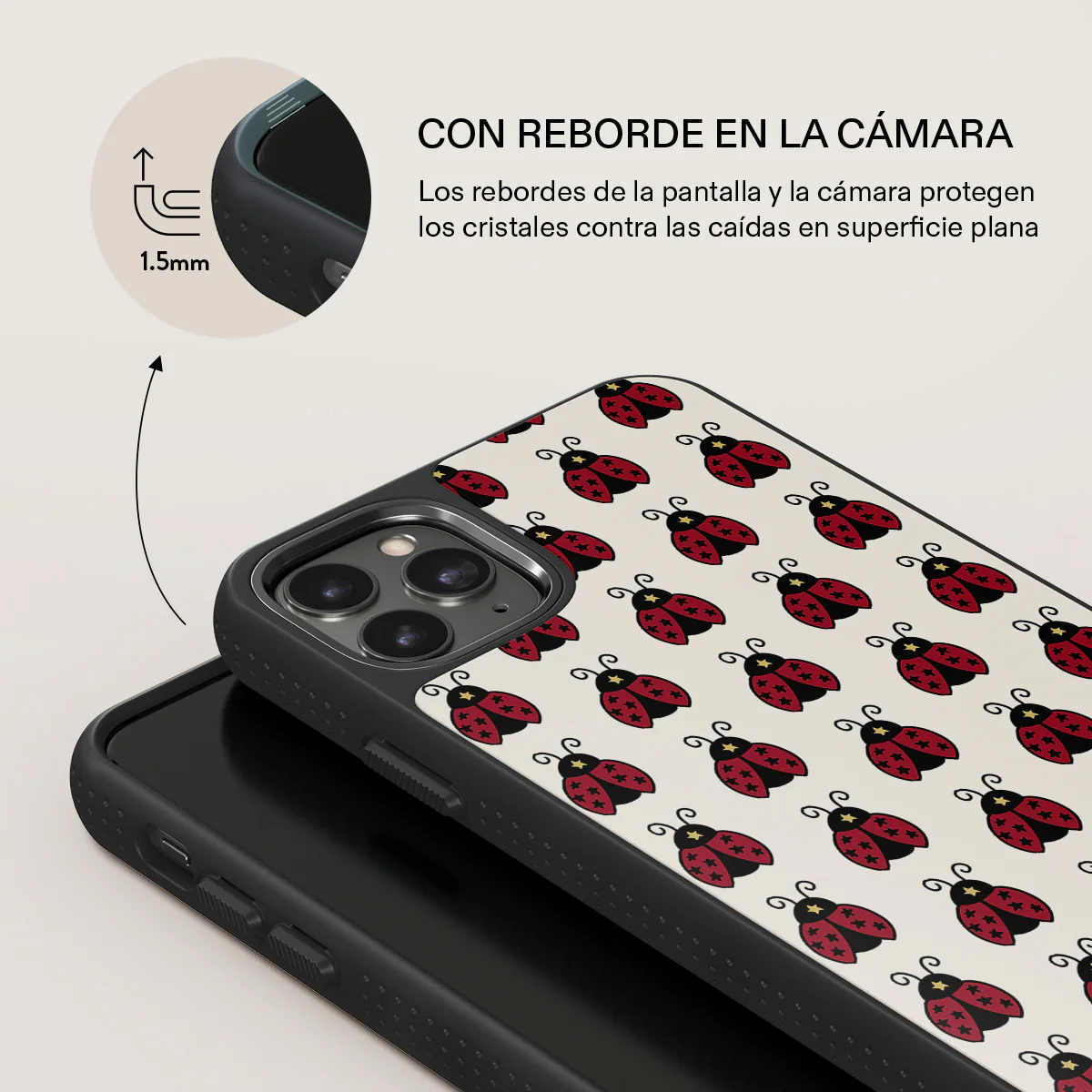 Miniatura 15