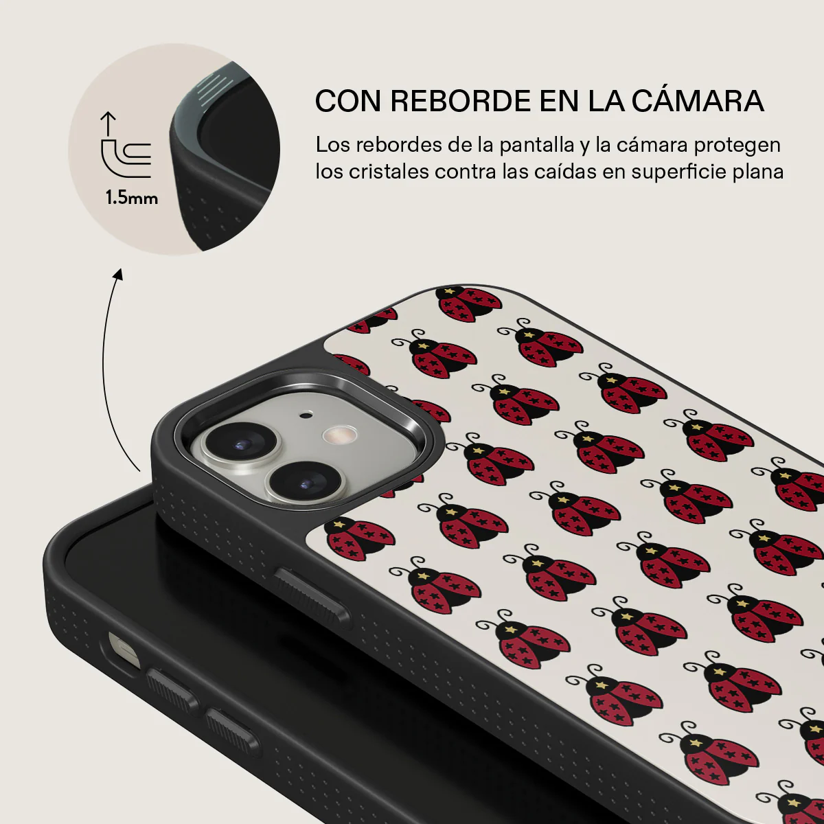 Miniatura 15