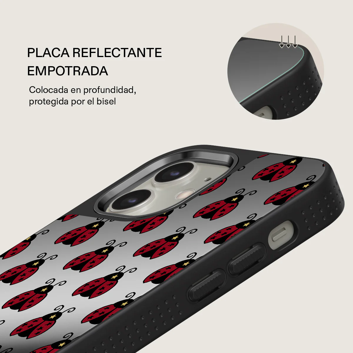 Miniatura 30