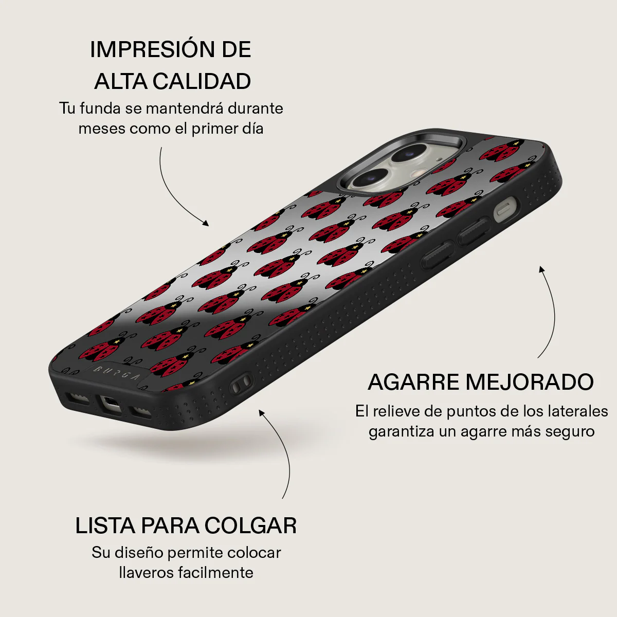Miniatura 32