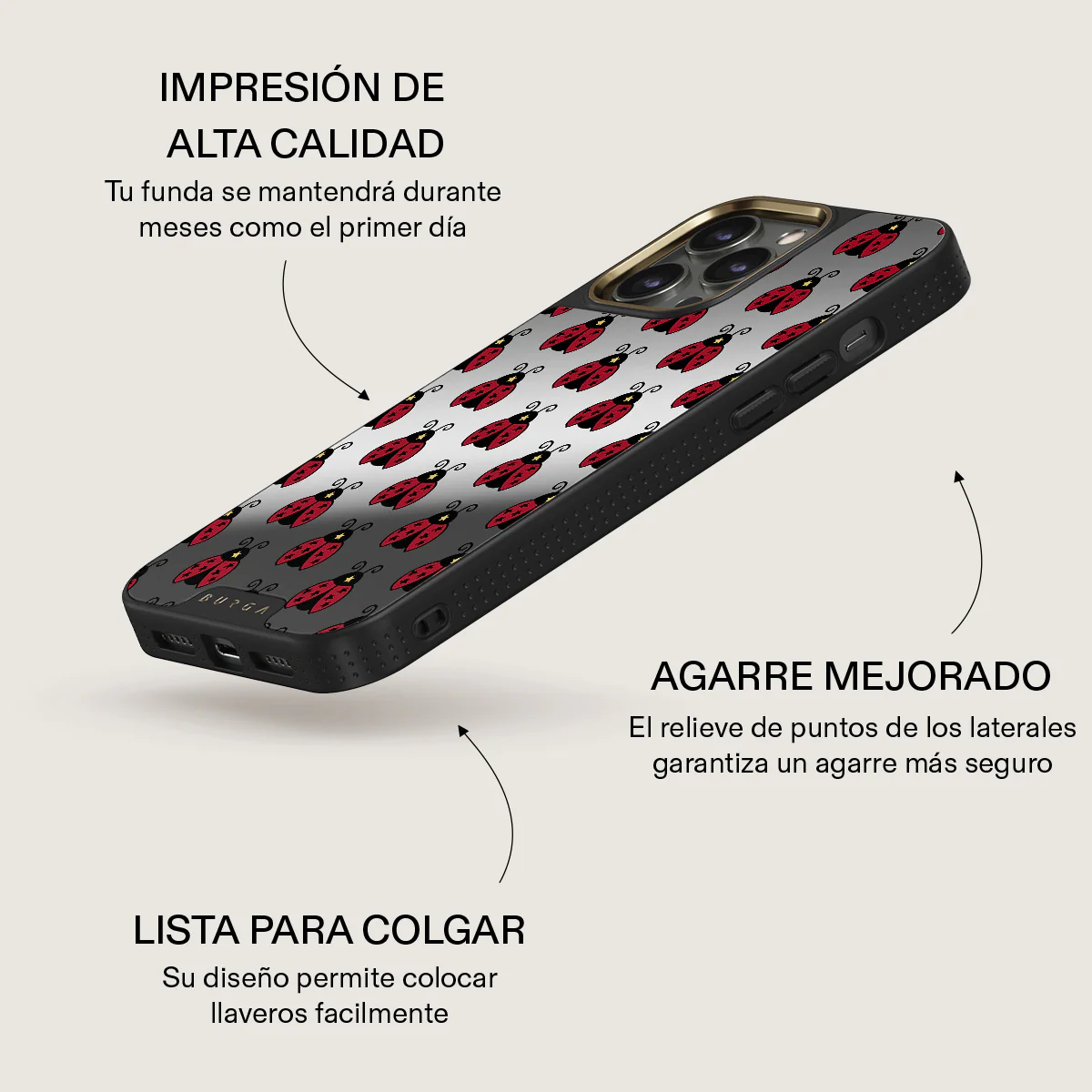 Miniatura 24