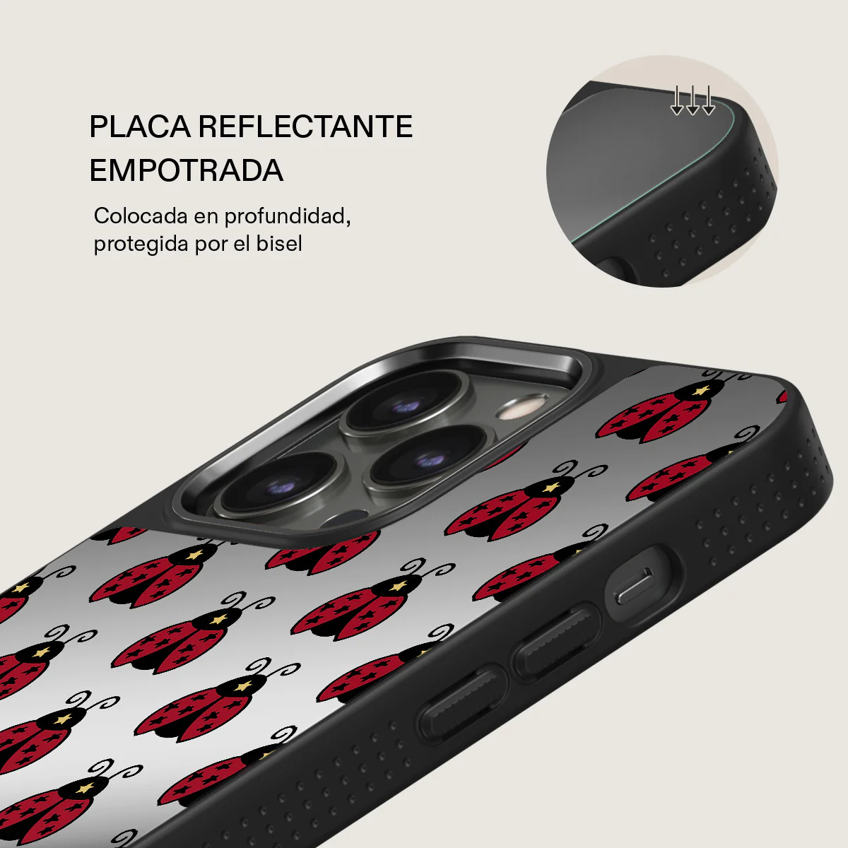 Miniatura 30