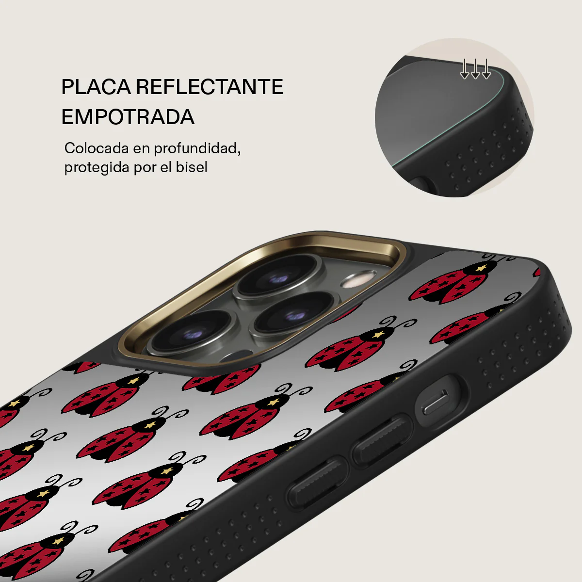 Miniatura 29