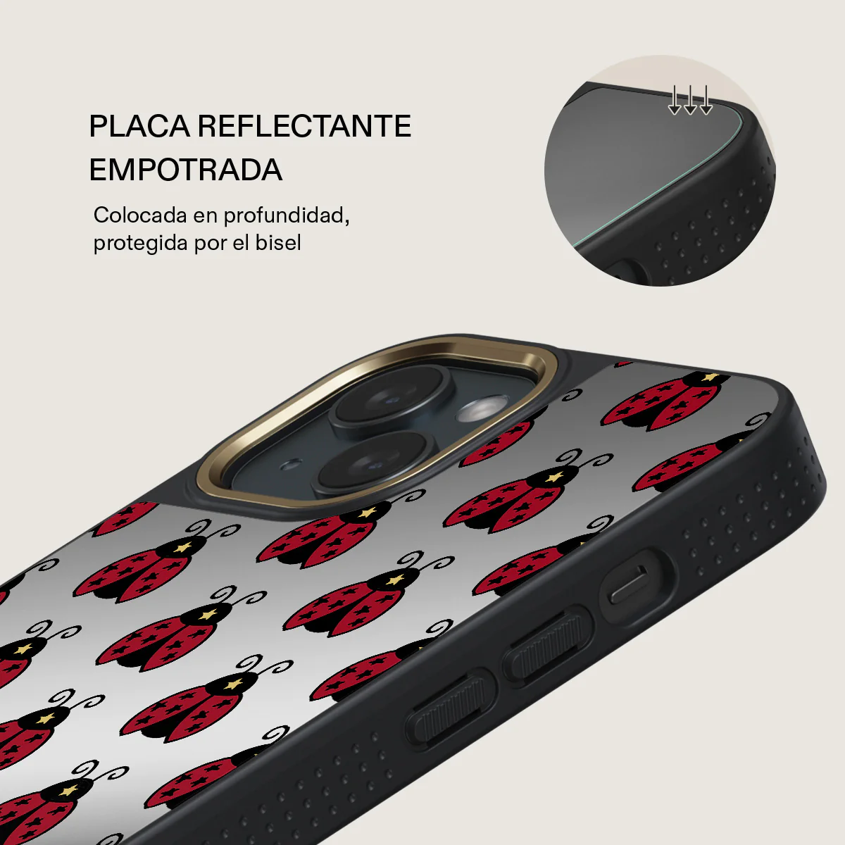 Miniatura 29