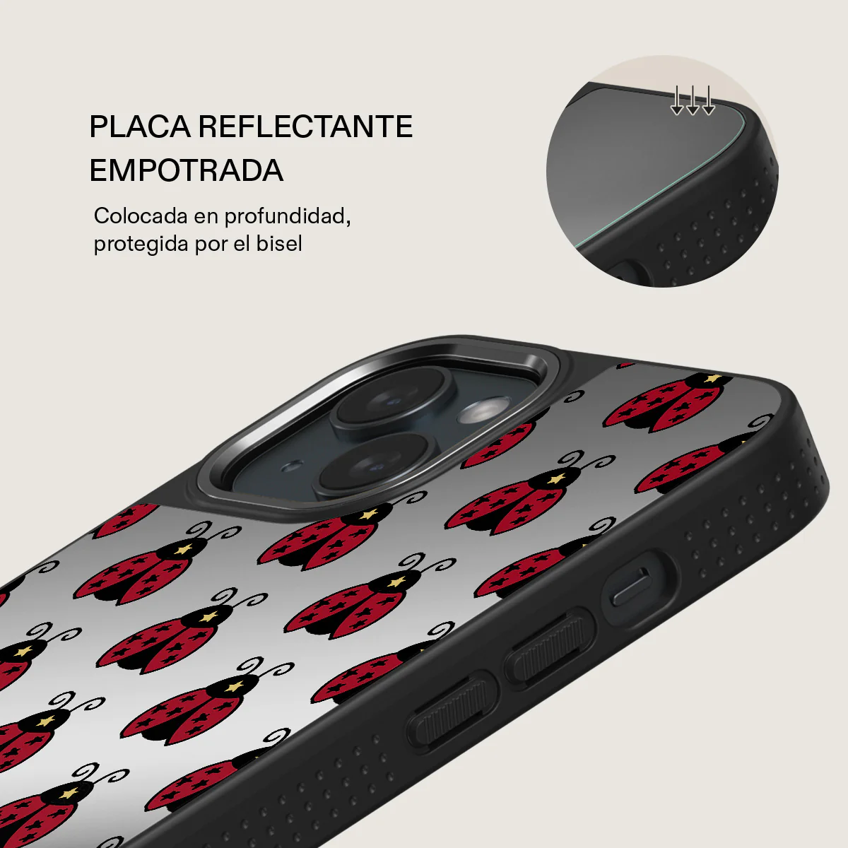 Miniatura 37
