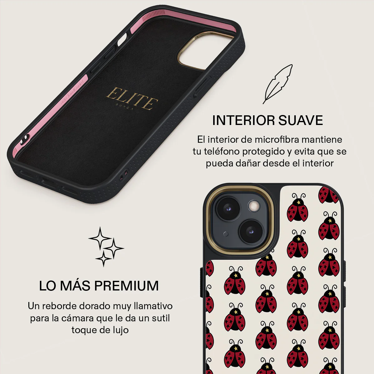 Miniatura 10