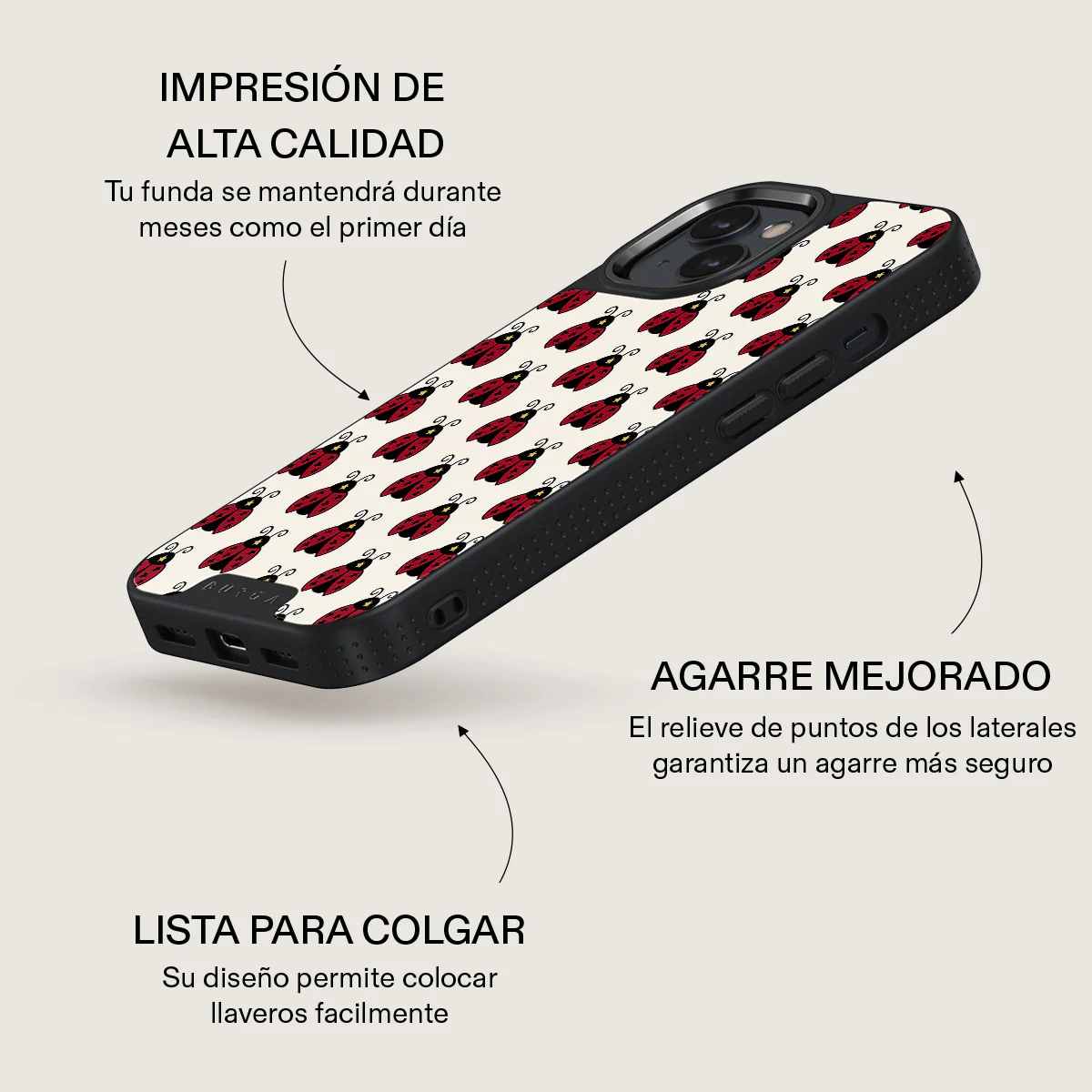 Miniatura 16