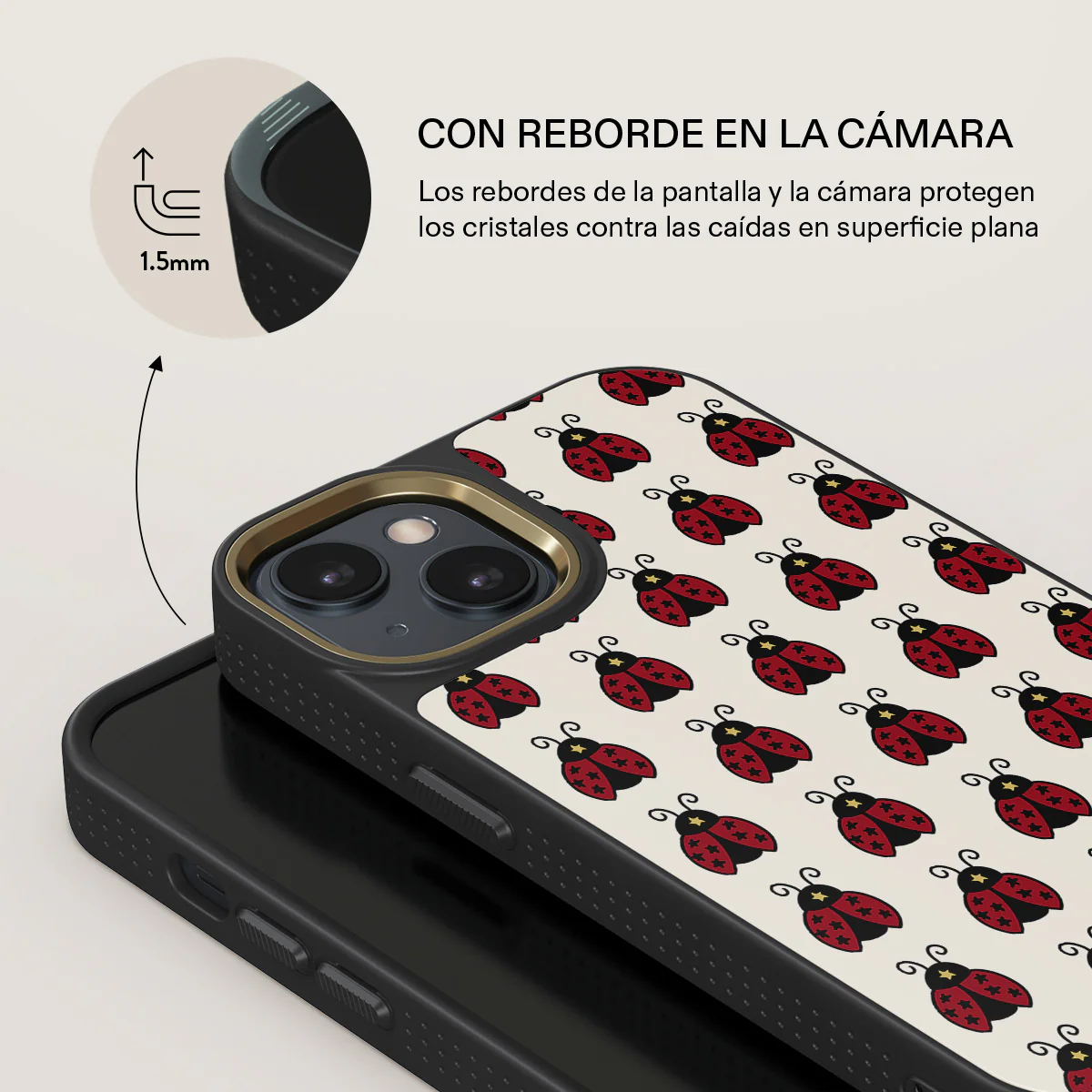 Miniatura 8