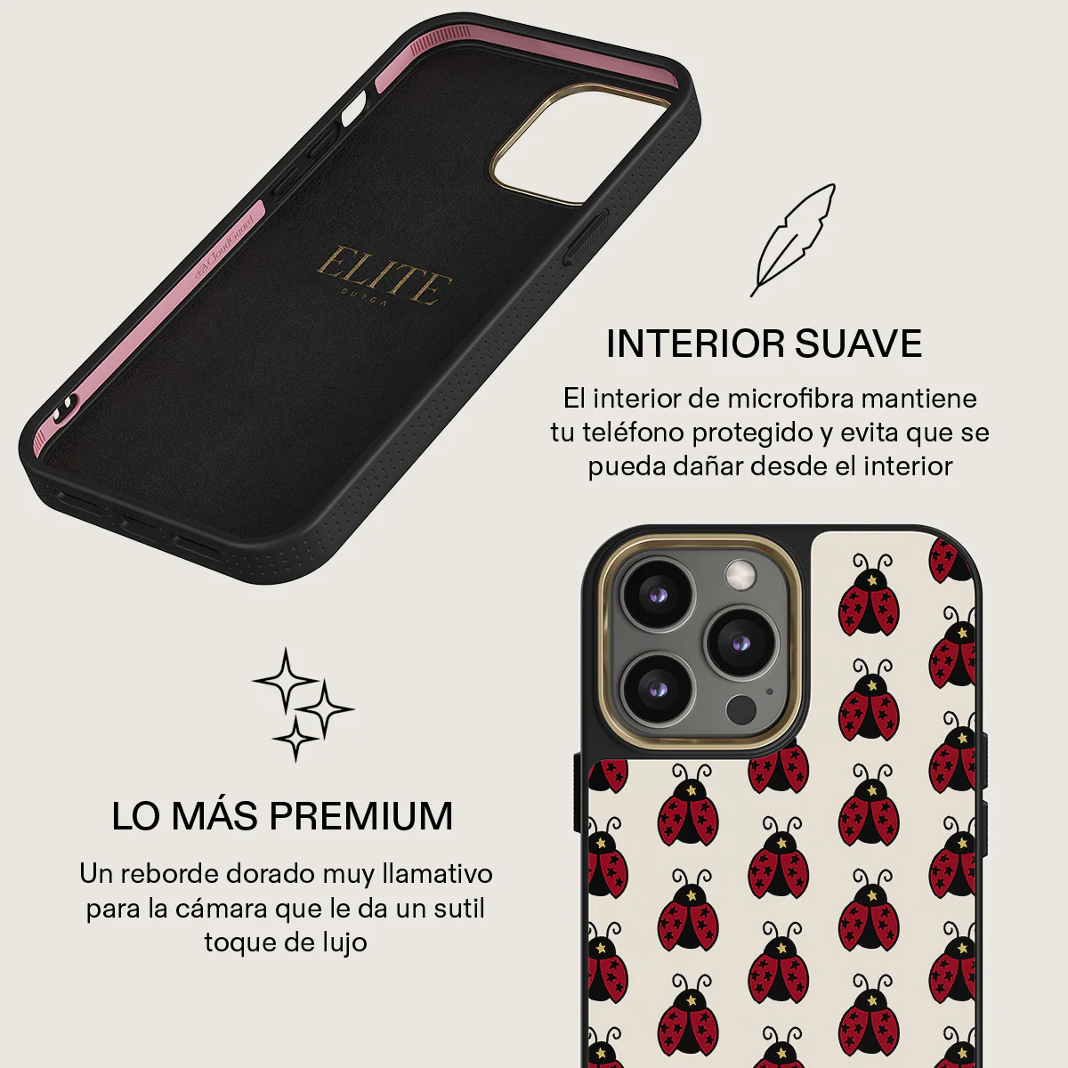 Miniatura 10