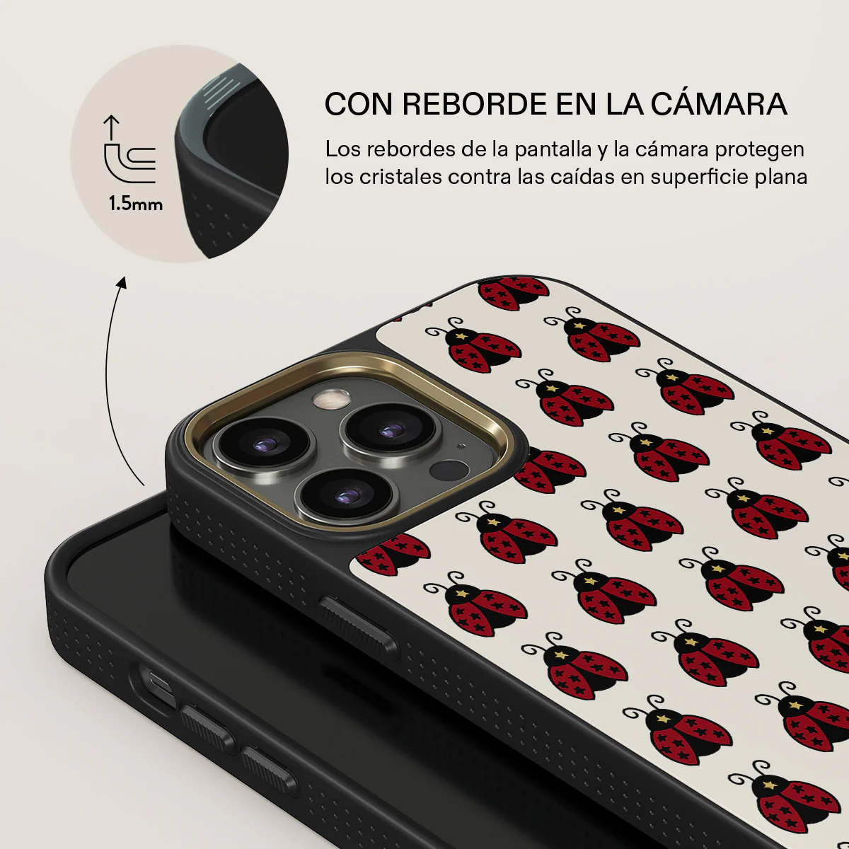 Miniatura 8