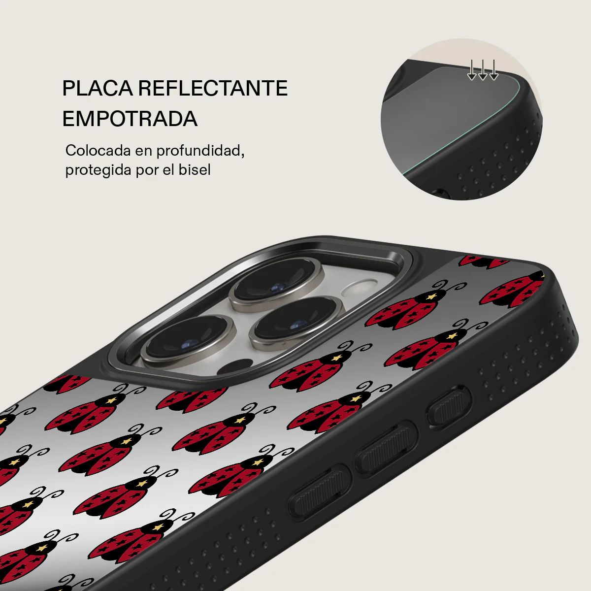 Miniatura 37