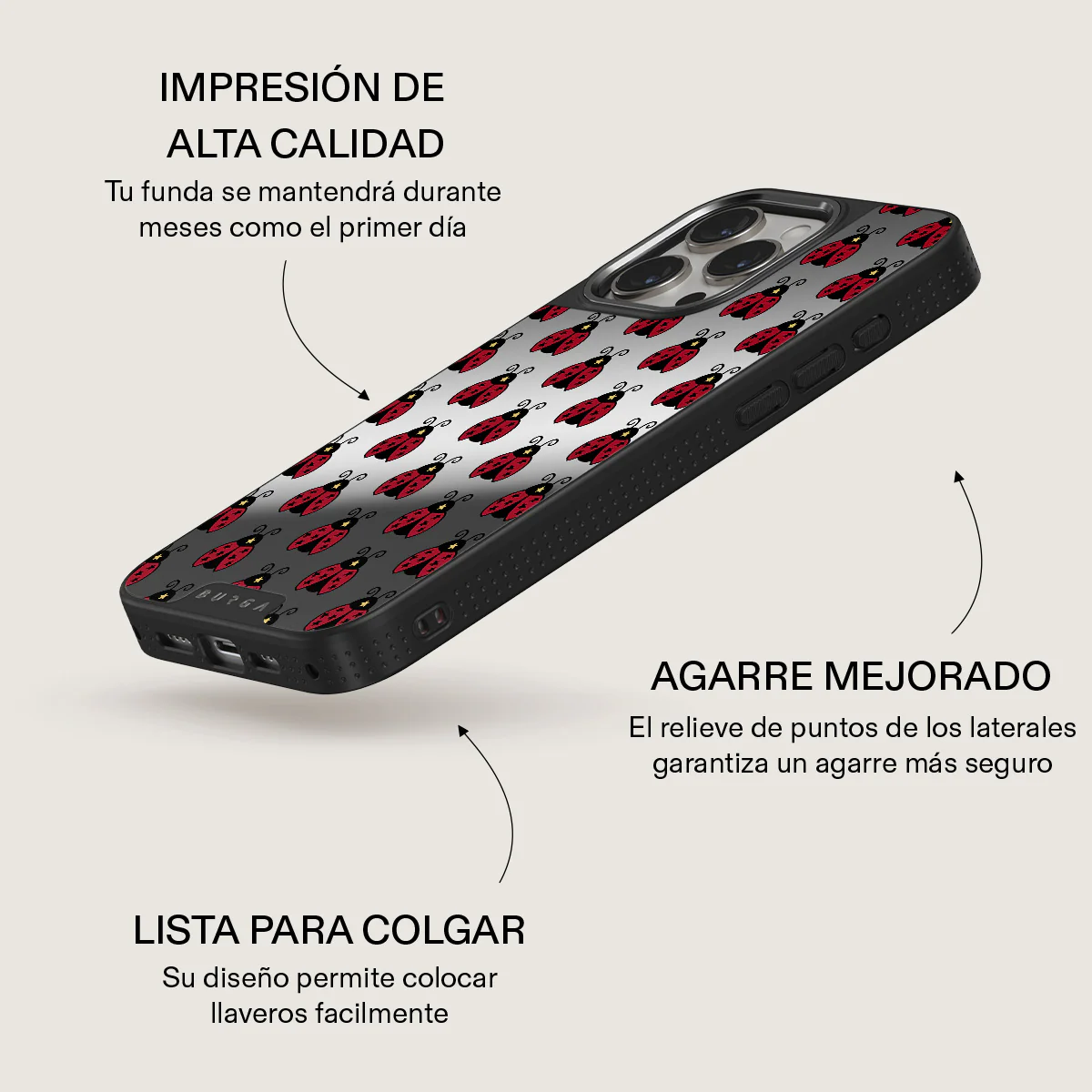 Miniatura 39