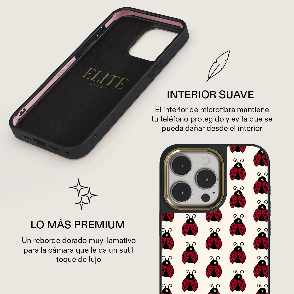 Miniatura 10