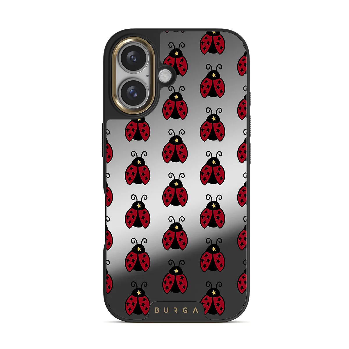 Miniatura 27