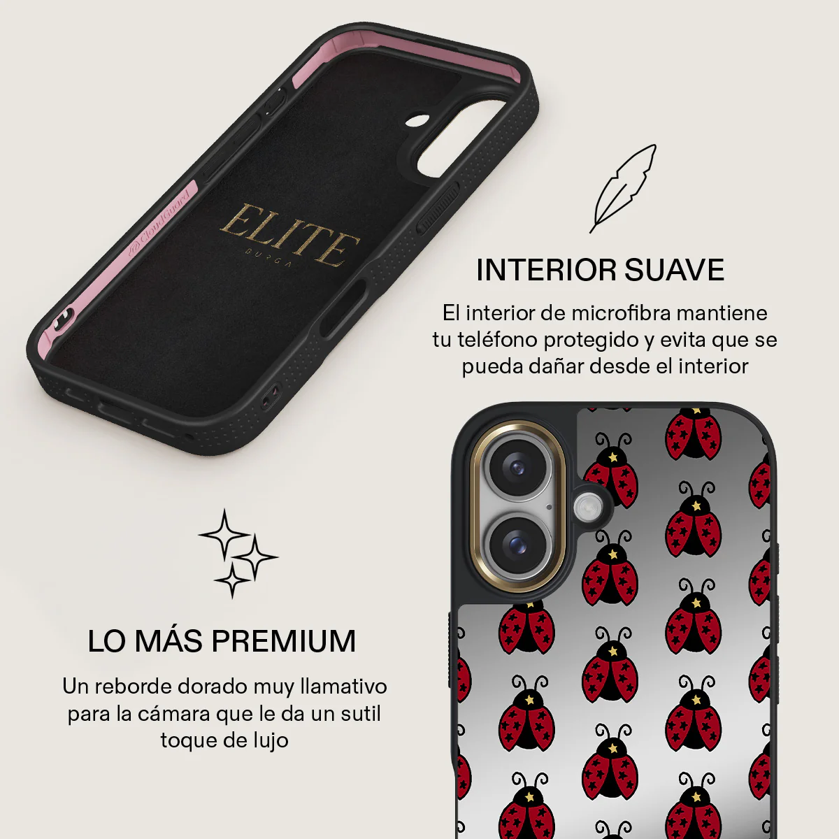 Miniatura 33