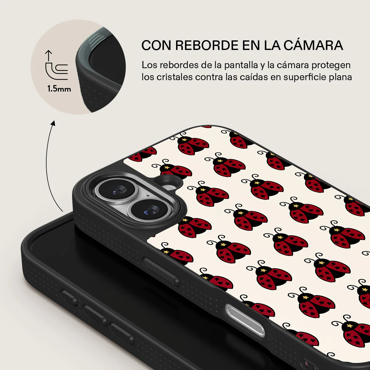 Miniatura 16