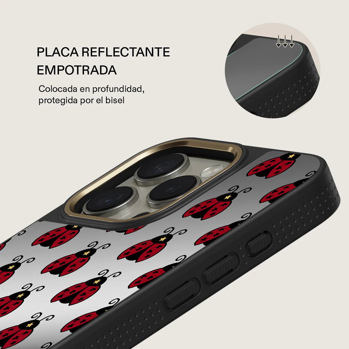 Miniatura 30