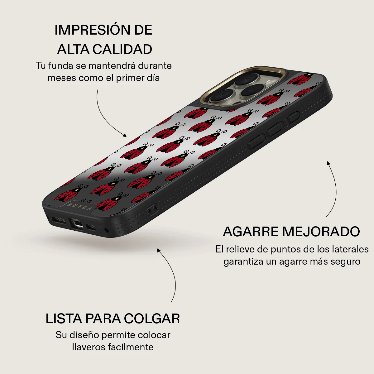 Miniatura 32