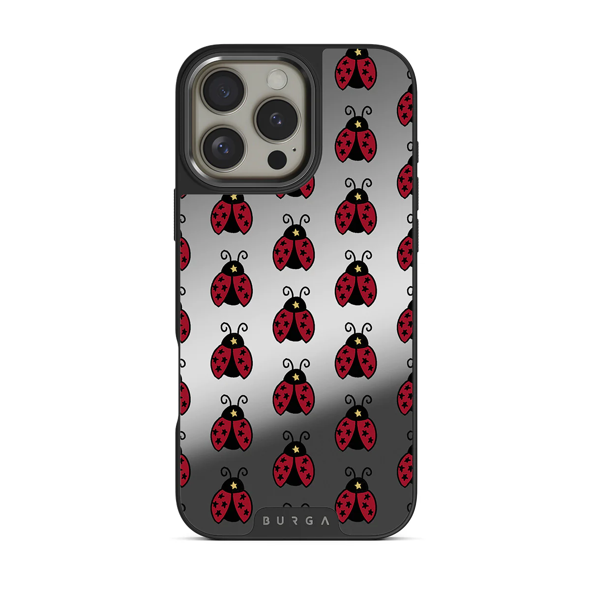 Miniatura 35
